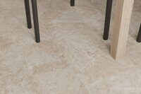 Кварцвиниловый ламинат Vinilam Ceramo Stone 81222 Аравийский Камень (пробковая подложка)