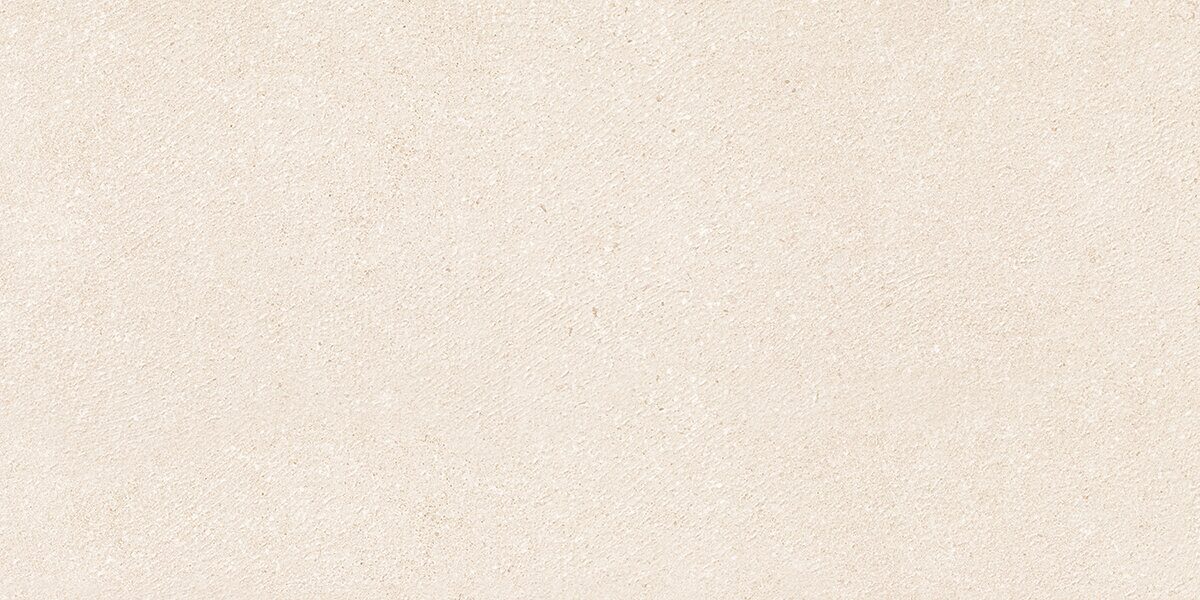 Плитка настенная Stone Beige