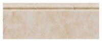 Плинтус Decor Dizayn 701-10