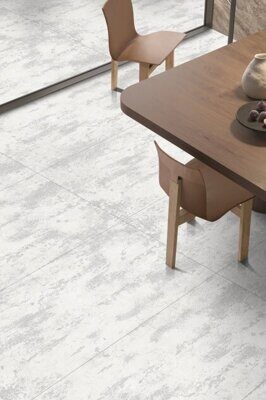 Керамогранит NT Ceramic Metallic White NTT99609M 60x120