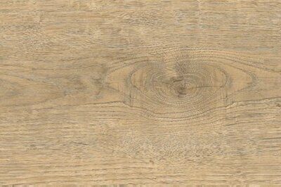 Кварцвиниловый ламинат Alpine Floor Solo Plus ECO 14-701 Комодо