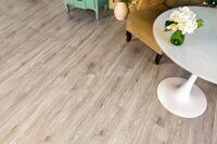 Кварцвиниловый ламинат Alpine Floor Grand Sequoia ECO 11-2 Атланта