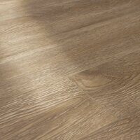 Кварцвиниловая плитка Alpine Floor Parquet LVT ECO16-10 Макадамия