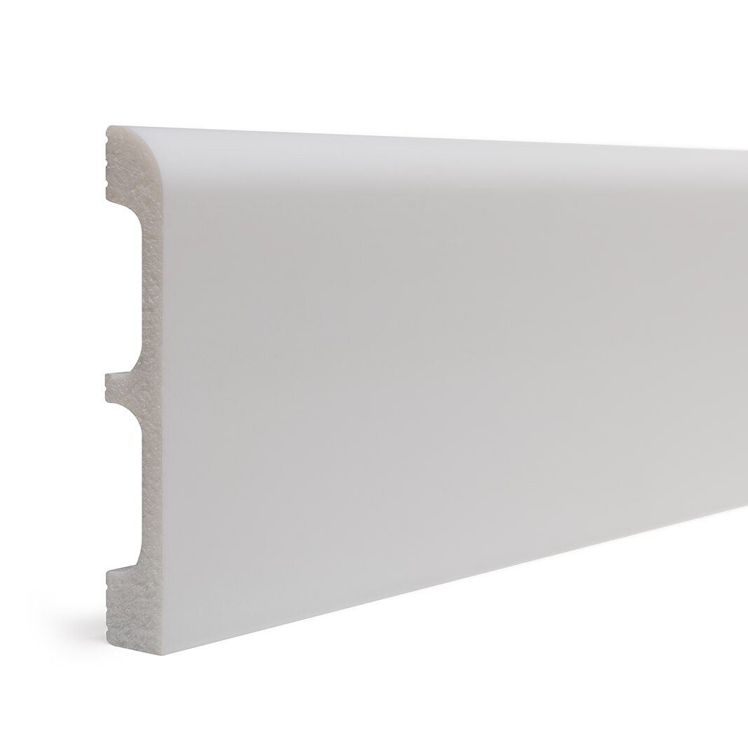 Плинтус Decor Dizayn 706-115