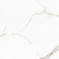 Керамогранит NT Ceramic Marvel NTT1001