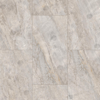 Кварцвиниловый пол клеевой Alpine Floor Light Stone ЕСО15-20 Вилио