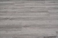 Кварцвиниловый ламинат Vinilam Ceramo XXL 8880-EIR Дуб Давос