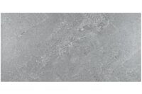 Кварцвиниловый пол Alpine Floor Stone ЕСО4-14 Блайд
