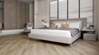 Кварцвиниловая плитка Alpine Floor Grand Sequoia LVT ECO 11-1902 Вайпуа