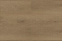 Кварцвиниловая плитка Alpine Floor Grand Sequoia LVT ECO 11-1902 Вайпуа