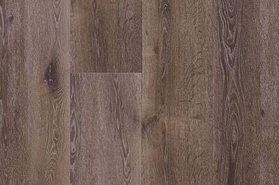 Кварцевый ламинат Fargo Comfort XXL Дуб Французский DL1604