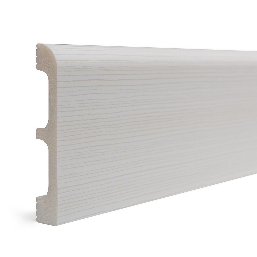 Плинтус Decor Dizayn 706-75