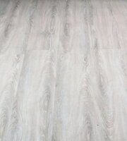 Кварцвиниловый пол Alpine Floor Easy Line ЕСО3-14 Дуб Снежный