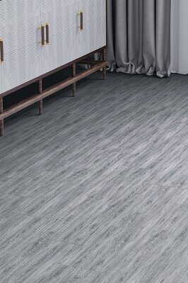 Керамогранит Alma Ceramica Bruce