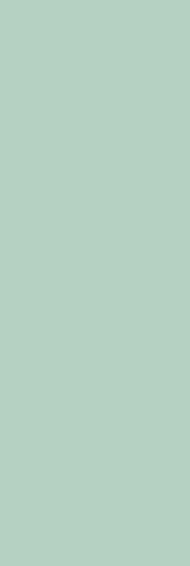 Creto Aurora Verde 20х60