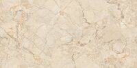 Керамогранит NT Ceramic Marmo Ivory Endless