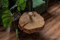 Кварцвиниловая плитка Vinilam Dry Back клеевая 8861 -EIR Дуб Норден