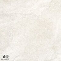 Керамогранит NT Ceramic Zeus NTT9703 Travertine Bianco