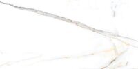 Керамогранит NT Ceramic Marmo Miami Natural NTT99500P 60x120