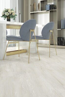 Керамогранит Alma Ceramica Ashton