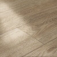 Кварцвиниловый паркет Alpine Floor Parquet Light ECO13-3 Дуб Ваниль Селект