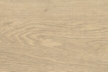 Кварцвиниловый пол Alpine Floor Ultra ECO5-31 Камфора
