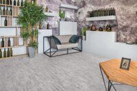 Кварцвиниловый пол Alpine Floor Stone ЕСО4-18 Сумидеро