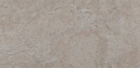 Кварцвиниловый ламинат Vinilam Ceramo Stone 81222 Аравийский Камень (пробковая подложка)