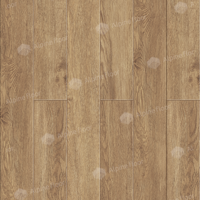 Кварцвиниловый ламинат Alpine Floor Grand Sequoia Village ECO 11-107 Макадамия