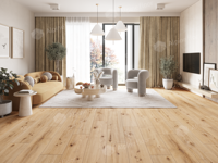 Кварцвиниловый ламинат Alpine Floor Pro Nature by Classen 62537 Barranquilla