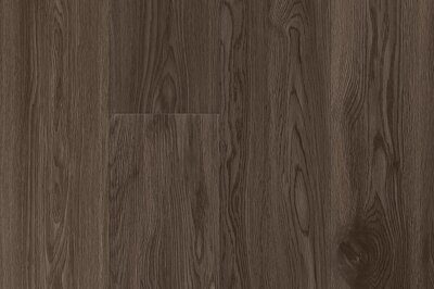 Кварцевый ламинат Fargo Comfort Дуб Старый JC18001-28