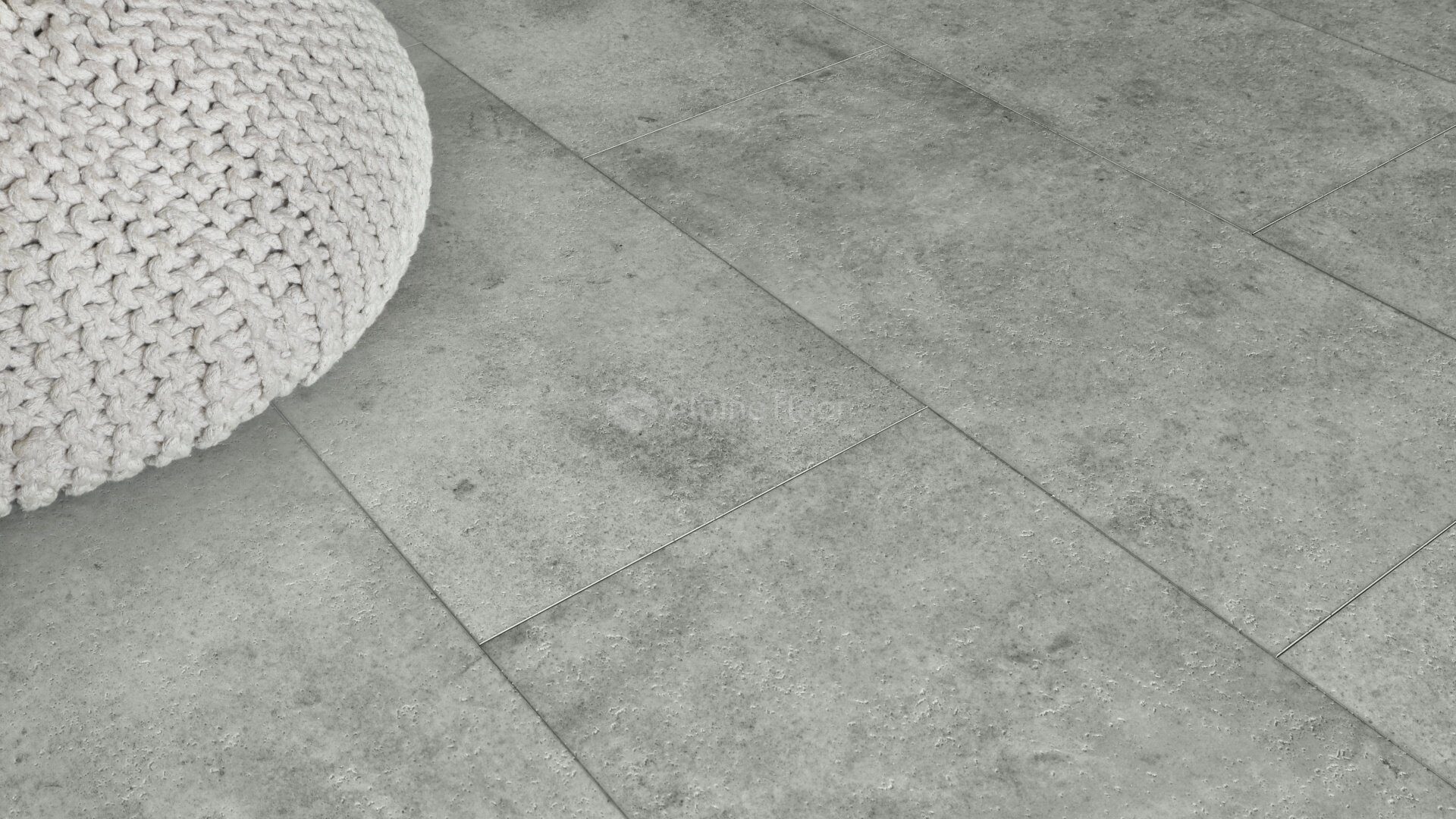 Кварцвиниловый пол Alpine Floor Stone ЕСО4-7 Дорсет