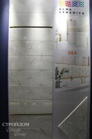 Alma Ceramica Dea 20x60