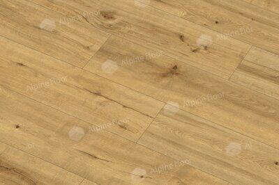 Кварцвиниловый ламинат Alpine Floor Pro Nature by Classen 62541 Soacha