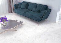 Alma Ceramica Dea 20x60