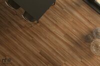 Керамогранит NT Ceramic Wood Cherry mat NTT92303M