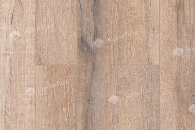 Кварцвиниловый пол Alpine Floor Premium XL ЕCО7-20 Дуб Персиковый