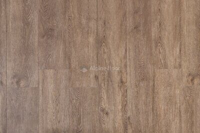 Кварцвиниловый ламинат Alpine Floor Grand Sequoia ECO 11-11 Маслина