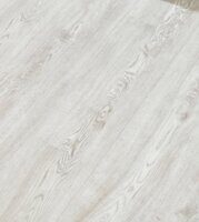 Кварцвиниловый пол Alpine Floor Easy Line ЕСО3-1 Дуб Арктик