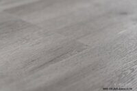Кварцвиниловый ламинат Vinilam Ceramo XXL 8880-EIR Дуб Давос