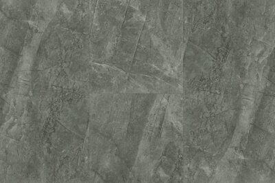 Кварцевый ламинат Fargo Stone Агат Маренго 68S455