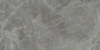 Керамогранит NT Ceramic Bright and Shiny Tundra Grey mat NTT9119M 60x120