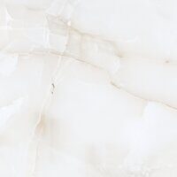 Керамогранит NT Ceramic Onyx Majestic