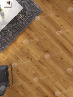 Кварцвиниловый ламинат Alpine Floor Pro Nature by Classen 62544 Andes