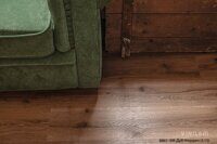 Кварцвиниловая плитка Vinilam Dry Back клеевая 8861 -EIR Дуб Норден