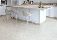 Alma Ceramica Brenta 24,9х50