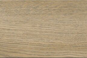 Кварцвиниловый пол Alpine Floor Easy Line ECO3-33 Дуб старинный