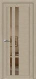 30008_soft_touch_krem