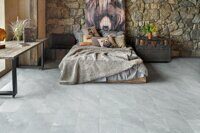 Кварцвиниловый пол Alpine Floor Stone ЕСО4-14 Блайд