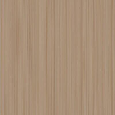 Ailand Плитка напольная TFU03ALD404  41,8х41,8